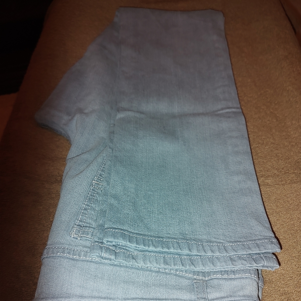 Jeans - Picture 4 of 4